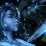 8 most famous couples of Final Fantasy, number 1 is still remembered by Vietnamese gamers 2